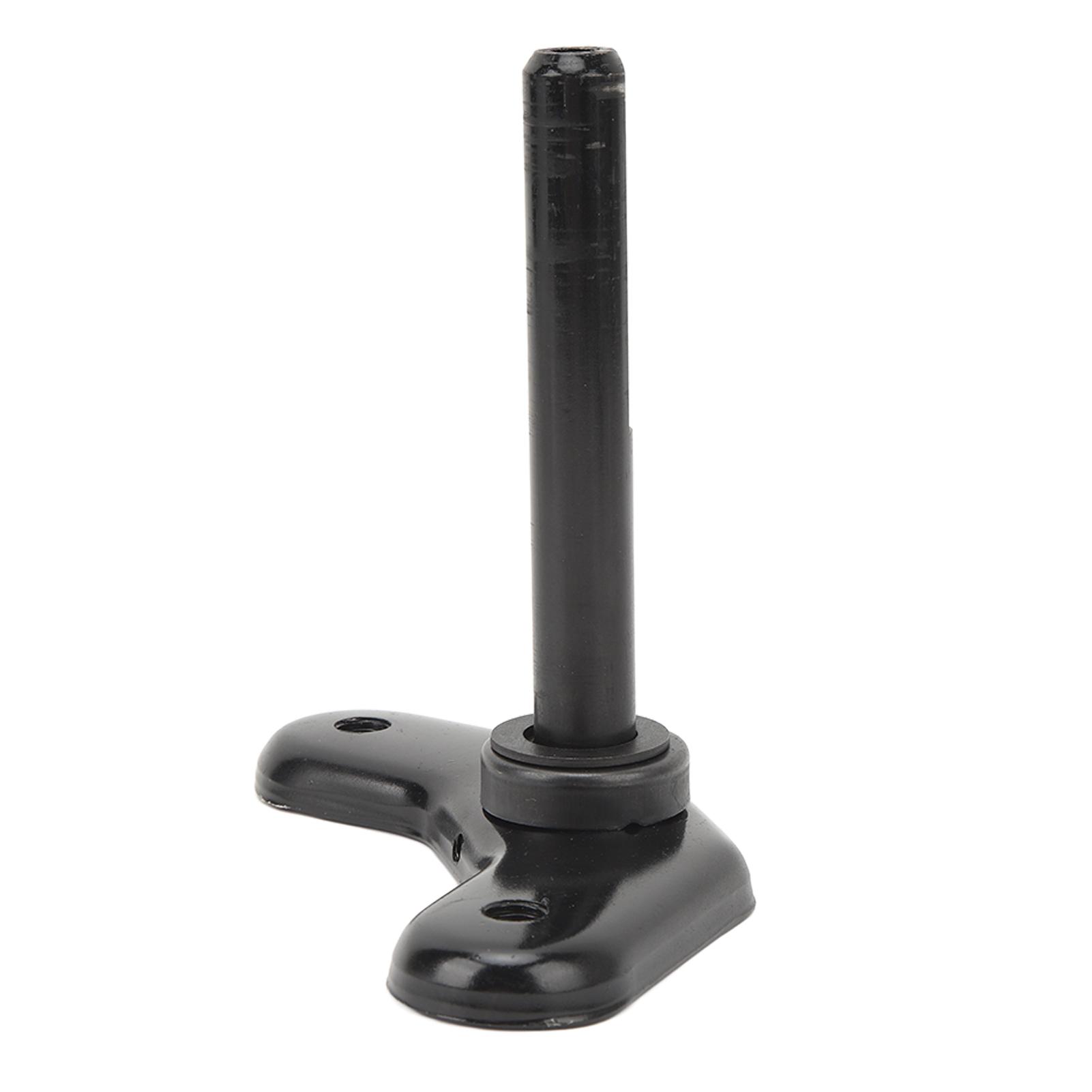 Рулевая колонка направления Скутер Передние амортизаторы Колонка направления для электросамокатов SmartGyro