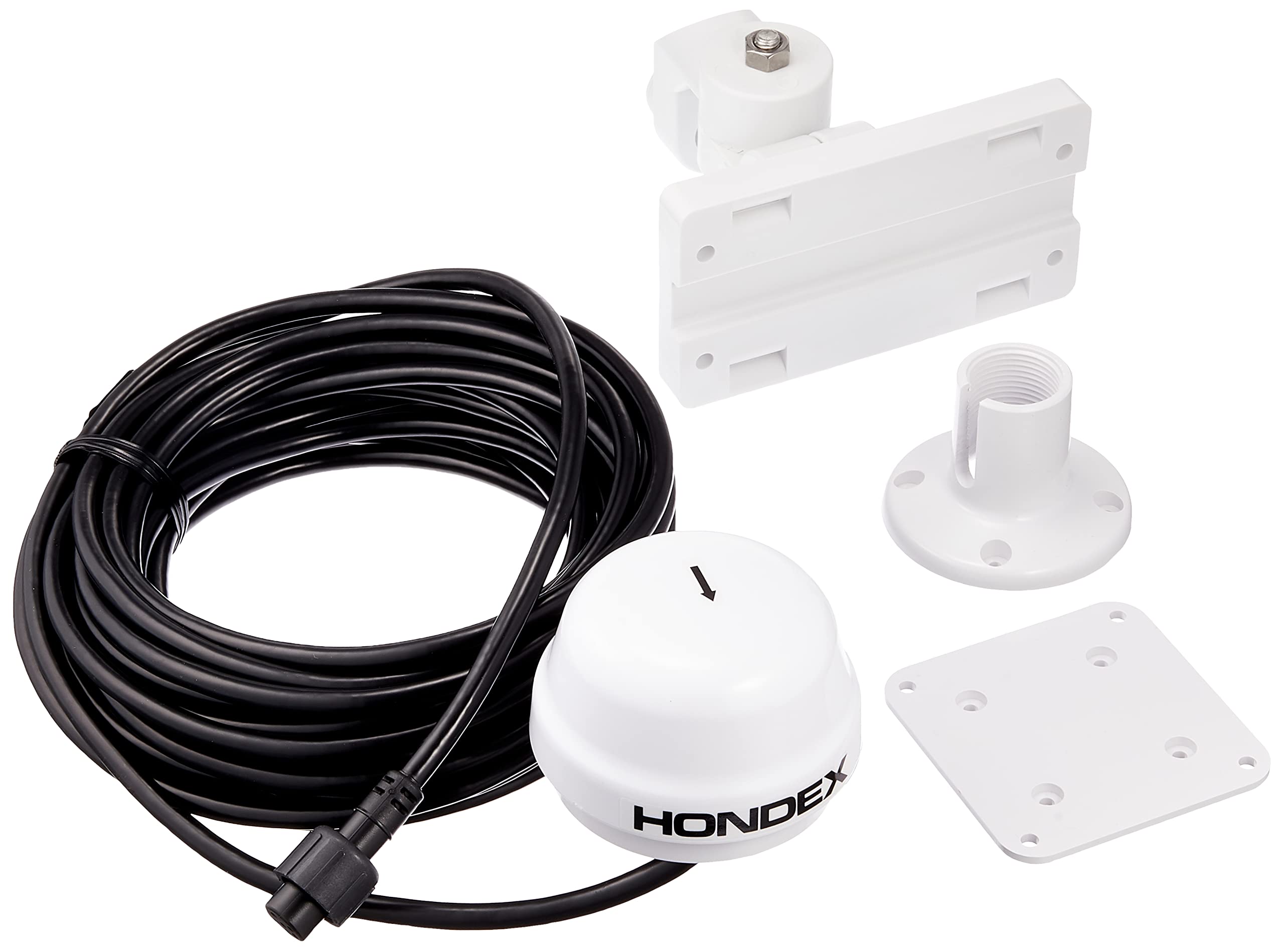 Датчик направления движения для эхолота HONDEX HD03